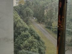 -中铁花水湾温泉酒店(大邑店)