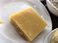 -白魁老号饭庄(安内店)