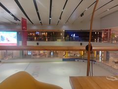 -夏日玛莉西餐厅(梅溪湖步步高店)