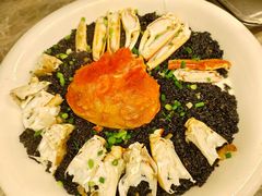 -国惠大酒楼(宝龙店)