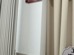 -上海仁爱医院