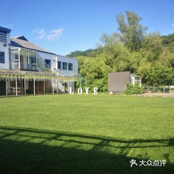 沈阳亲子游|暑假狂欢|盛京荟亲子乐园