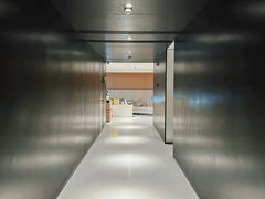 大堂-二十四单 淮扬新味