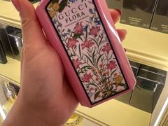 -王权免税店(普吉机场店)