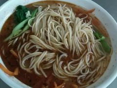 -南京医科大学-2餐厅