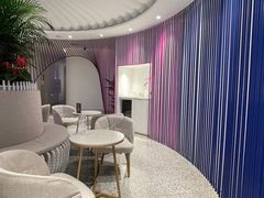 -LANN I 蘭 SPA(陆家嘴中心店)