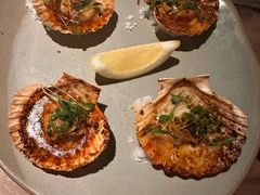 -The Meat & Wine Co Southbank(南岸店)