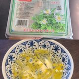 浙江人都爱的解暑神器，3.5元Get快手吃法