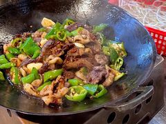 -张氏父子常德肠子馆(红星总店)