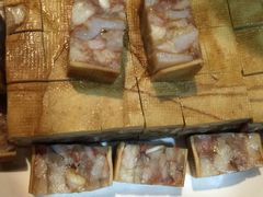 -滇池印象原生态火锅(南开大悦城店)