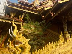 -西双版纳总佛寺