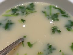 -梅利汴京烤鸭•开封豫菜地标店(晋安路店)
