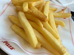 -米斯特比萨(亦庄国融国际店)