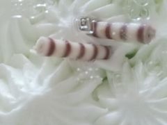 -红宝石·鲜奶小方(莘庄龙之梦店)