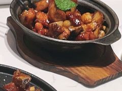 -峨嵋小镇·川菜(勒泰中心店)