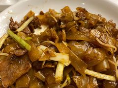 -潮福城大酒楼·潮粤菜·港式点心(阳光城店)