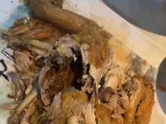 -秦月轩·陕西家乡菜(阜成路·五棵松店)