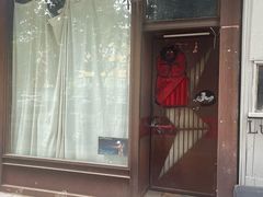 -湘子庙