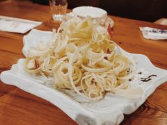 -赵家小馆(沈阳禹洲广场店)