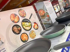 -山姆会员商店(上海浦东店)
