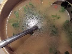 -伙靠·江浙菜(田林路店)
