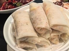 -闽和南(深圳万象城店)