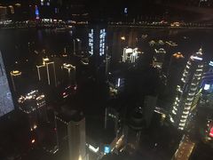 -WFC会仙楼观景台