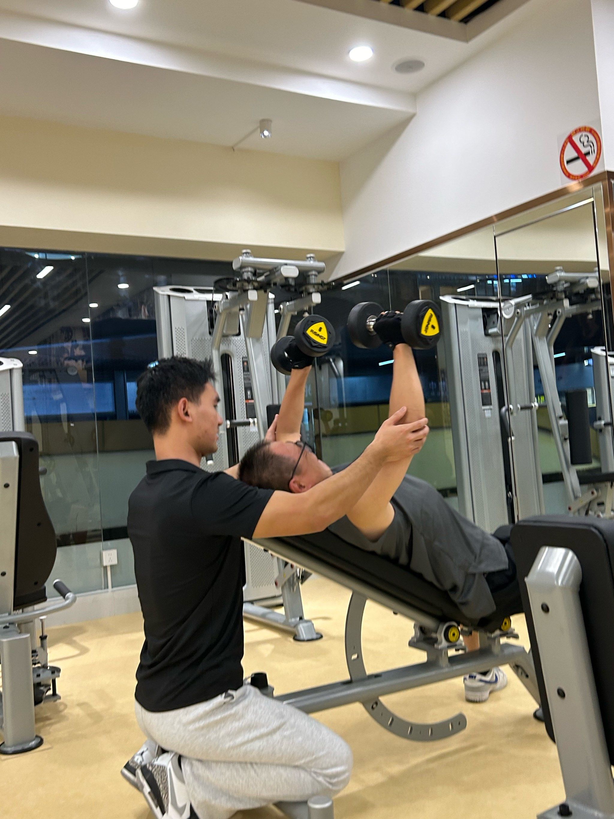 bw必威西汉姆联官网-众安在线)最新价格_行情_走势图—东方财富网