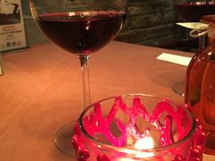 -Mammamia意大利餐厅(阳春巷店)