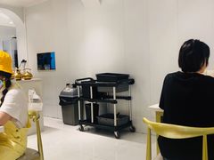 -HOTISLAND海鸡岛·韩国料理(江南西店)