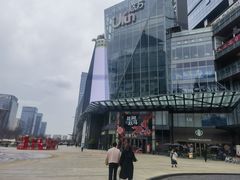 -合景·悠方(成都店)