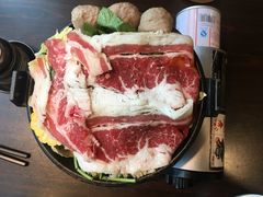 -天一料理(荔枝广场店)