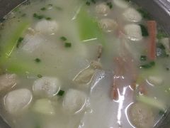 -蜀都餐厅(凤池店)
