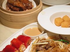 -陶陶居酒家(SM二期购物广场店)