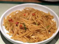 -望湘园·洞庭渔宴(永旺店)