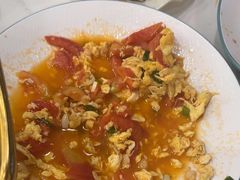 -朴小妹人参鸡汤火锅(长白山万达店)