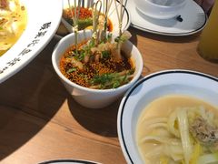 -太二酸菜鱼(金沙印象城店)