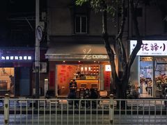 -岭南站NOVA