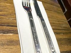 -1886德国汽车餐厅(外滩中央店)