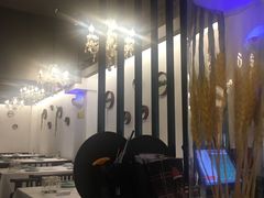 -老湘亲·品鉴湘菜(湖里店)