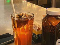 如意宝茶Rooibos-大小咖啡 BigSmallCoffee(麦子店)