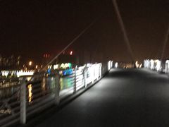 -映月湖中央公园