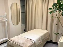 -福田卓悦INTOWN购物中心