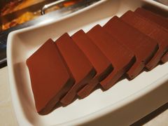 -海底捞火锅(泉城路店)