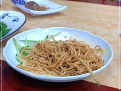 -力力豆花庄(广渠门店)