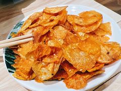-贵凤凰贵州米粉(清河和盈中心店)
