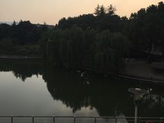 -苏州卫生职业技术学院(石湖校区)