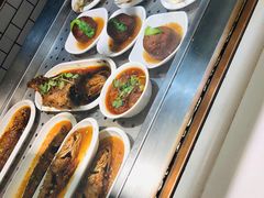 -护国寺小吃(安定门店)