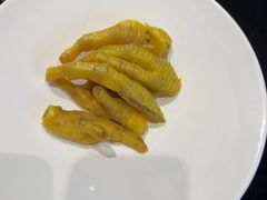 -祥记·国宴豫菜·经典粤菜(郑东新区新长安店)