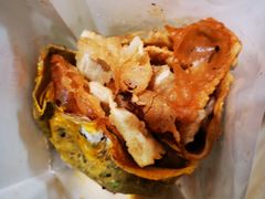 -南楼煎饼(南楼总店)